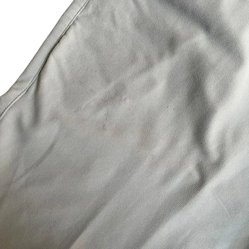 Oakley Dri-Fit Flex Wide‎ Leg Golf Pants Size 36x32